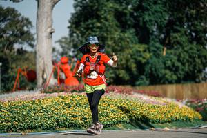 BIB: 
                            <button type="button" onclick="openModal(26007033)" class="btn btn-primary btn-sm float-right btn-popup" data-toggle="modal" data-target=".modal-high-quality">
                        <i class="fas fa-shopping-cart"></i> Add to Cart
                    </button>
                                            <button type="button" onclick="isThisMe(26007033, true)" class="btn btn-success btn-sm float-right btn-popup btn-isme hidden" data-toggle="tooltip" data-placement="bottom" title="นี่คือรูปของคุณใช่ไหม คลิกที่นี่เพื่อเอาเข้าอัลบั้ม">
                        <i class="fas fa-plus"></i> Add to album
                    </button>
                    <button type="button" onclick="isThisMe(26007033, false)" class="btn btn-warning btn-sm float-right btn-popup btn-isnotme hidden">
                        <i class="fas fa-ban"></i> Remove from album
                    </button>